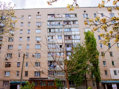 Дом по адресу ул. Левитана (площадь 103 м²) - imageAlt 42 Дом по адресу ул. Левитана (площадь 103 м²) - Atlanta.ua - imageAlt 42