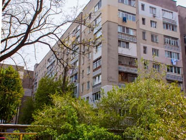 Дом по адресу ул. Левитана (площадь 103 м²) - imageAlt 43 Дом по адресу ул. Левитана (площадь 103 м²) - Atlanta.ua - imageAlt 43