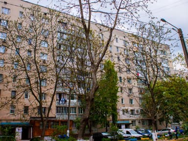 Дом по адресу ул. Левитана (площадь 103 м²) - imageAlt 44 Дом по адресу ул. Левитана (площадь 103 м²) - Atlanta.ua - imageAlt 44