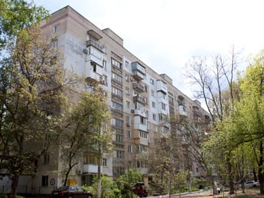 2-комнатная квартира по адресу ул. Левитана (площадь 51,9 м²) - imageAlt 32 2-комнатная квартира по адресу ул. Левитана (площадь 51,9 м²) - Atlanta.ua - imageAlt 32
