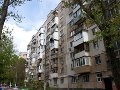 2-комнатная квартира по адресу ул. Левитана (площадь 51,9 м²) - imageAlt 33 2-комнатная квартира по адресу ул. Левитана (площадь 51,9 м²) - Atlanta.ua - imageAlt 33
