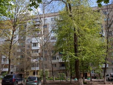 2-комнатная квартира по адресу ул. Левитана (площадь 51,9 м²) - imageAlt 34 2-комнатная квартира по адресу ул. Левитана (площадь 51,9 м²) - Atlanta.ua - imageAlt 34