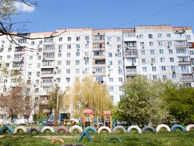 2-комнатная квартира по адресу Школьный пер. (площадь 52,5 м²) - фото 20 2-комнатная квартира по адресу Школьный пер. (площадь 52,5 м²) - Atlanta.ua - фото 20