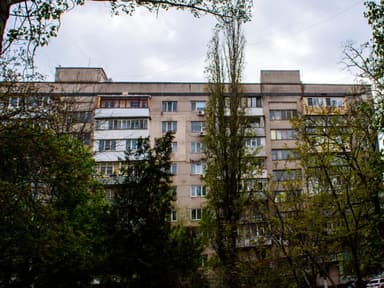 1-комнатная квартира по адресу ул. Левитана (площадь 38 м²) - фото 20 1-комнатная квартира по адресу ул. Левитана (площадь 38 м²) - Atlanta.ua - фото 20