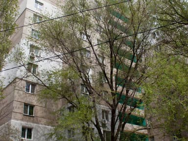 2-комнатная квартира по адресу Небесной Сотни пр. (площадь 50 м²) - фото 43 2-комнатная квартира по адресу Небесной Сотни пр. (площадь 50 м²) - Atlanta.ua - фото 43