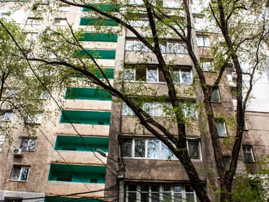 2-комнатная квартира по адресу Небесной Сотни пр. (площадь 50 м²) - фото 44 2-комнатная квартира по адресу Небесной Сотни пр. (площадь 50 м²) - Atlanta.ua - фото 44
