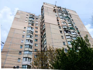 1-кімнатна квартира за адресою Шкільний пров. (площа 41 м²) - фото 26 1-кімнатна квартира за адресою Шкільний пров. (площа 41 м²) - Atlanta.ua - фото 26
