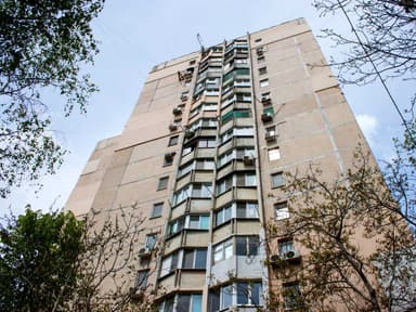 1-кімнатна квартира за адресою Шкільний пров. (площа 41 м²) - фото 27 1-кімнатна квартира за адресою Шкільний пров. (площа 41 м²) - Atlanta.ua - фото 27