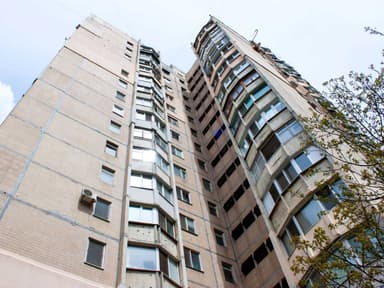1-кімнатна квартира за адресою Шкільний пров. (площа 41 м²) - фото 28 1-кімнатна квартира за адресою Шкільний пров. (площа 41 м²) - Atlanta.ua - фото 28