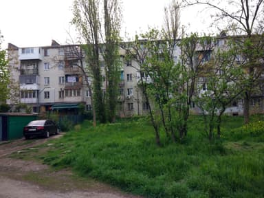 1-кімнатна квартира за адресою (площа 31,1 м²) - фото 24 1-кімнатна квартира за адресою (площа 31,1 м²) - Atlanta.ua - фото 24