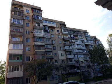 1-комнатная квартира по адресу ул. Радостная (площадь 34 м²) - imageAlt 20 1-комнатная квартира по адресу ул. Радостная (площадь 34 м²) - Atlanta.ua - imageAlt 20