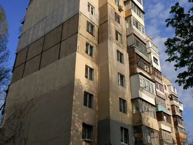 1-комнатная квартира по адресу ул. Радостная (площадь 34 м²) - imageAlt 21 1-комнатная квартира по адресу ул. Радостная (площадь 34 м²) - Atlanta.ua - imageAlt 21