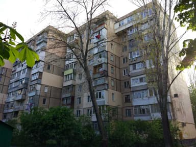 1-комнатная квартира по адресу ул. Радостная (площадь 34 м²) - imageAlt 22 1-комнатная квартира по адресу ул. Радостная (площадь 34 м²) - Atlanta.ua - imageAlt 22