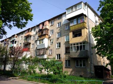 2-комнатная квартира по адресу (площадь 46 м²) - imageAlt 18 2-комнатная квартира по адресу (площадь 46 м²) - Atlanta.ua - imageAlt 18