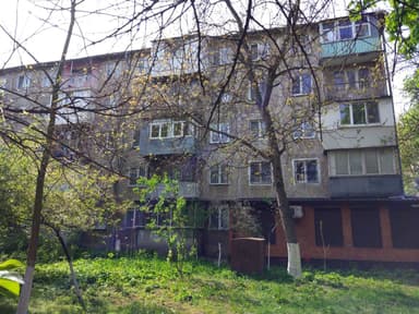 2-комнатная квартира по адресу (площадь 46 м²) - imageAlt 19 2-комнатная квартира по адресу (площадь 46 м²) - Atlanta.ua - imageAlt 19