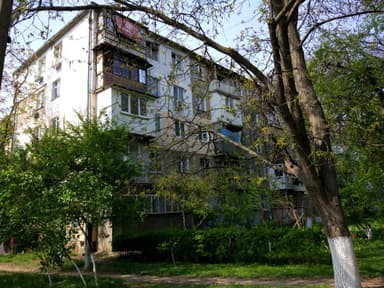 2-комнатная квартира по адресу (площадь 46 м²) - imageAlt 20 2-комнатная квартира по адресу (площадь 46 м²) - Atlanta.ua - imageAlt 20