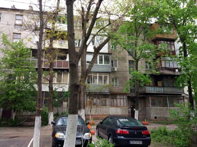 2-комнатная квартира по адресу (площадь 45 м²) - imageAlt 24 2-комнатная квартира по адресу (площадь 45 м²) - Atlanta.ua - imageAlt 24