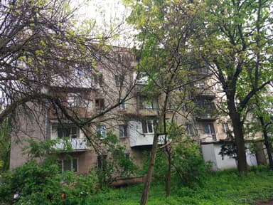 1-комнатная квартира по адресу ул. Радостная (площадь 33,3 м²) - фото 25 1-комнатная квартира по адресу ул. Радостная (площадь 33,3 м²) - Atlanta.ua - фото 25
