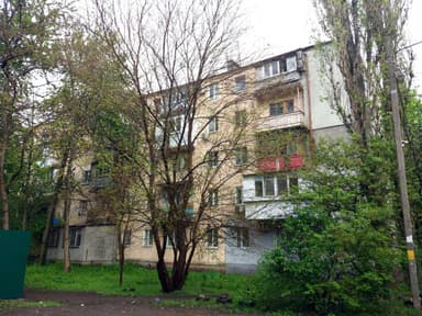 1-комнатная квартира по адресу ул. Варненская (площадь 33 м²) - imageAlt 19 1-комнатная квартира по адресу ул. Варненская (площадь 33 м²) - Atlanta.ua - imageAlt 19