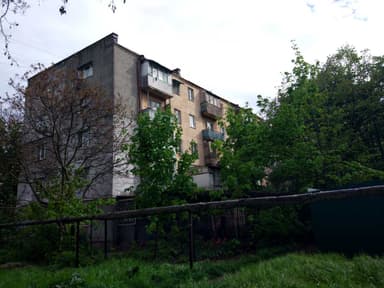 1-комнатная квартира по адресу ул. Варненская (площадь 33 м²) - imageAlt 20 1-комнатная квартира по адресу ул. Варненская (площадь 33 м²) - Atlanta.ua - imageAlt 20