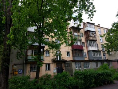 1-комнатная квартира по адресу ул. Варненская (площадь 33 м²) - imageAlt 21 1-комнатная квартира по адресу ул. Варненская (площадь 33 м²) - Atlanta.ua - imageAlt 21
