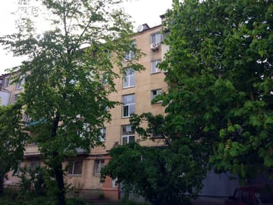 1-комнатная квартира по адресу ул. Варненская (площадь 33 м²) - imageAlt 22 1-комнатная квартира по адресу ул. Варненская (площадь 33 м²) - Atlanta.ua - imageAlt 22