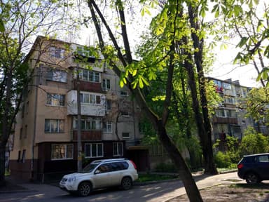 3-комнатная квартира по адресу (площадь 62 м²) - imageAlt 17 3-комнатная квартира по адресу (площадь 62 м²) - Atlanta.ua - imageAlt 17