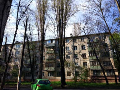 3-комнатная квартира по адресу (площадь 62 м²) - imageAlt 18 3-комнатная квартира по адресу (площадь 62 м²) - Atlanta.ua - imageAlt 18