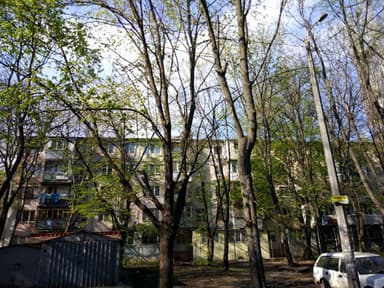 3-комнатная квартира по адресу (площадь 62 м²) - imageAlt 19 3-комнатная квартира по адресу (площадь 62 м²) - Atlanta.ua - imageAlt 19