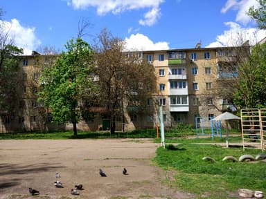 2-комнатная квартира по адресу ул. Радостная (площадь 43,9 м²) - imageAlt 20 2-комнатная квартира по адресу ул. Радостная (площадь 43,9 м²) - Atlanta.ua - imageAlt 20