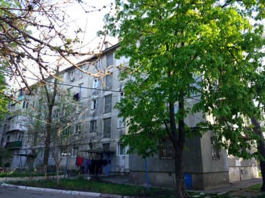 2-кімнатна квартира за адресою вул. Інглезі (площа 46,5 м²) - фото 28 2-кімнатна квартира за адресою вул. Інглезі (площа 46,5 м²) - Atlanta.ua - фото 28