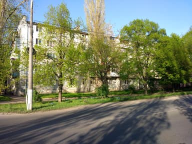 2-кімнатна квартира за адресою вул. Інглезі (площа 46,5 м²) - фото 29 2-кімнатна квартира за адресою вул. Інглезі (площа 46,5 м²) - Atlanta.ua - фото 29