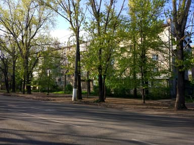 2-кімнатна квартира за адресою вул. Інглезі (площа 46,5 м²) - фото 30 2-кімнатна квартира за адресою вул. Інглезі (площа 46,5 м²) - Atlanta.ua - фото 30