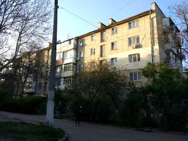 2-комнатная квартира по адресу ул. Радостная (площадь 45,4 м²) - imageAlt 25 2-комнатная квартира по адресу ул. Радостная (площадь 45,4 м²) - Atlanta.ua - imageAlt 25