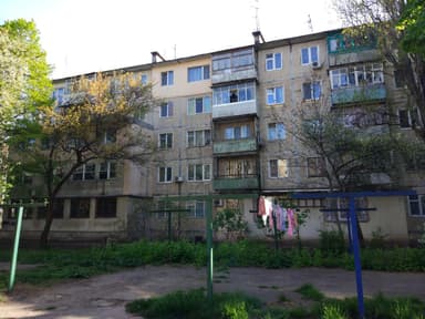 3-комнатная квартира по адресу Вишневского ген. Пер. (площадь 62 м²) - фото 33 3-комнатная квартира по адресу Вишневского ген. Пер. (площадь 62 м²) - Atlanta.ua - фото 33