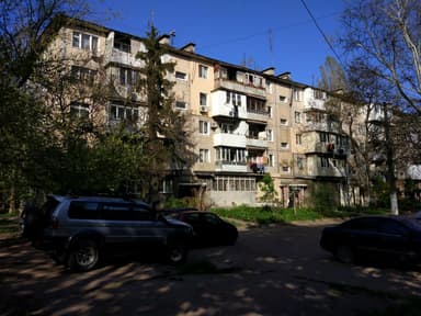 3-комнатная квартира по адресу Вишневского ген. Пер. (площадь 62 м²) - фото 34 3-комнатная квартира по адресу Вишневского ген. Пер. (площадь 62 м²) - Atlanta.ua - фото 34