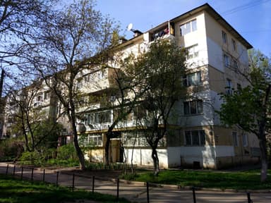 3-комнатная квартира по адресу Вишневского ген. Пер. (площадь 62 м²) - фото 36 3-комнатная квартира по адресу Вишневского ген. Пер. (площадь 62 м²) - Atlanta.ua - фото 36