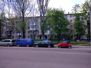 3-комнатная квартира по адресу (площадь 67 м²) - imageAlt 32 3-комнатная квартира по адресу (площадь 67 м²) - Atlanta.ua - imageAlt 32