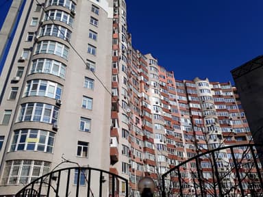 1-комнатная квартира по адресу ул. Левитана (площадь 80 м²) - imageAlt 42 1-комнатная квартира по адресу ул. Левитана (площадь 80 м²) - Atlanta.ua - imageAlt 42