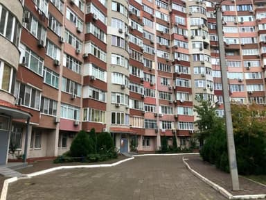 1-комнатная квартира по адресу ул. Левитана (площадь 80 м²) - imageAlt 43 1-комнатная квартира по адресу ул. Левитана (площадь 80 м²) - Atlanta.ua - imageAlt 43