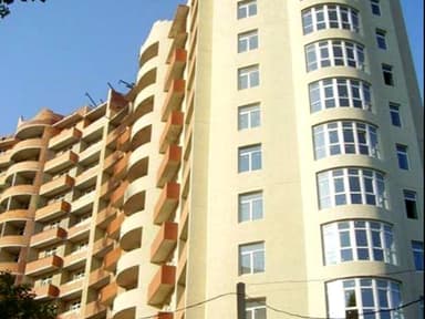 1-комнатная квартира по адресу ул. Левитана (площадь 80 м²) - imageAlt 44 1-комнатная квартира по адресу ул. Левитана (площадь 80 м²) - Atlanta.ua - imageAlt 44