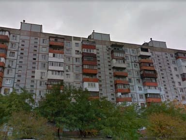 2-комнатная квартира по адресу ул. Инглези (площадь 54 м²) - imageAlt 27 2-комнатная квартира по адресу ул. Инглези (площадь 54 м²) - Atlanta.ua - imageAlt 27