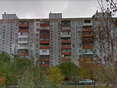 2-комнатная квартира по адресу ул. Инглези (площадь 54 м²) - imageAlt 28 2-комнатная квартира по адресу ул. Инглези (площадь 54 м²) - Atlanta.ua - imageAlt 28