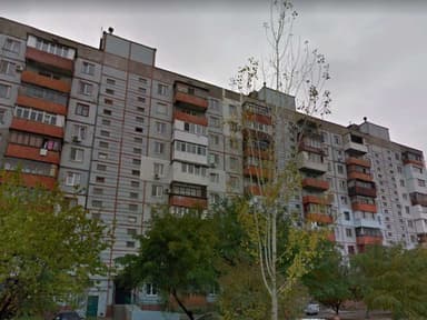 2-комнатная квартира по адресу ул. Инглези (площадь 54 м²) - imageAlt 29 2-комнатная квартира по адресу ул. Инглези (площадь 54 м²) - Atlanta.ua - imageAlt 29