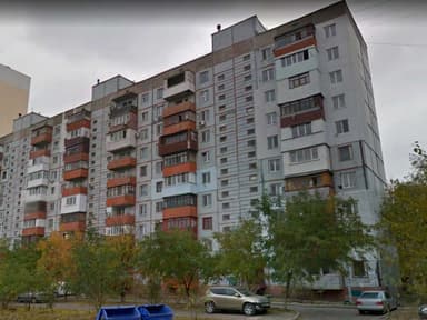 2-комнатная квартира по адресу ул. Инглези (площадь 54 м²) - imageAlt 30 2-комнатная квартира по адресу ул. Инглези (площадь 54 м²) - Atlanta.ua - imageAlt 30