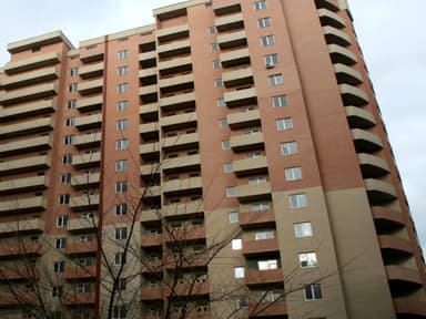 1-комнатная квартира по адресу Небесной Сотни пр. (площадь 42,3 м²) - imageAlt 30 1-комнатная квартира по адресу Небесной Сотни пр. (площадь 42,3 м²) - Atlanta.ua - imageAlt 30