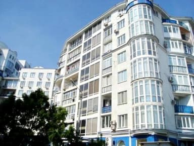 2-комнатная квартира по адресу (площадь 76 м²) - imageAlt 24 2-комнатная квартира по адресу (площадь 76 м²) - Atlanta.ua - imageAlt 24