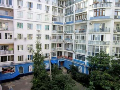 2-комнатная квартира по адресу (площадь 76 м²) - imageAlt 25 2-комнатная квартира по адресу (площадь 76 м²) - Atlanta.ua - imageAlt 25