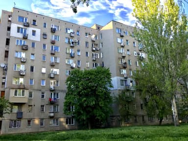 1-комнатная квартира по адресу ул. Жолио-кюри (площадь 30 м²) - imageAlt 34 1-комнатная квартира по адресу ул. Жолио-кюри (площадь 30 м²) - Atlanta.ua - imageAlt 34