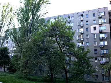 1-комнатная квартира по адресу ул. Жолио-кюри (площадь 30 м²) - imageAlt 35 1-комнатная квартира по адресу ул. Жолио-кюри (площадь 30 м²) - Atlanta.ua - imageAlt 35